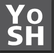 YoSH, Restaurant in Stuttgart